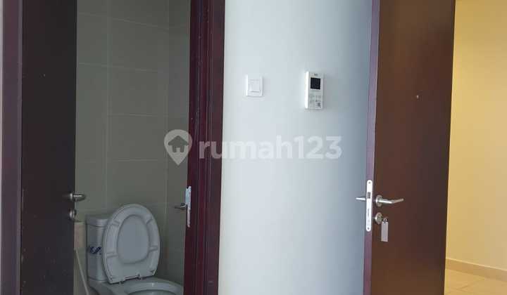 Disewakan Apartemen Murahh Luas 26 Furnishh 2