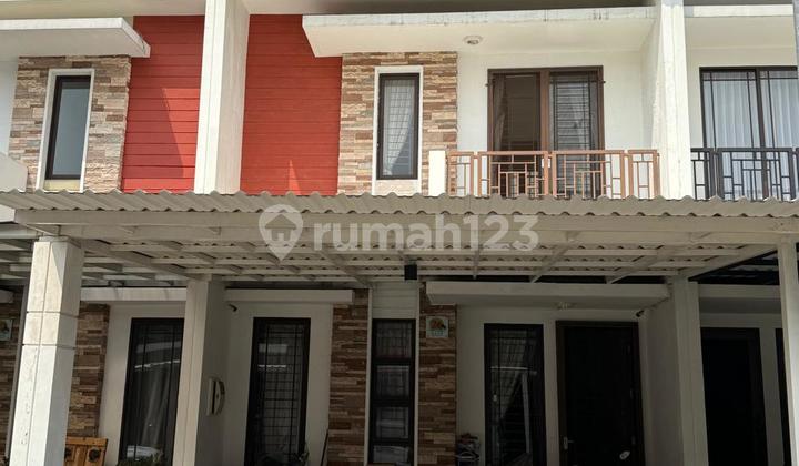 House 6X18 Already Renovated Very Well