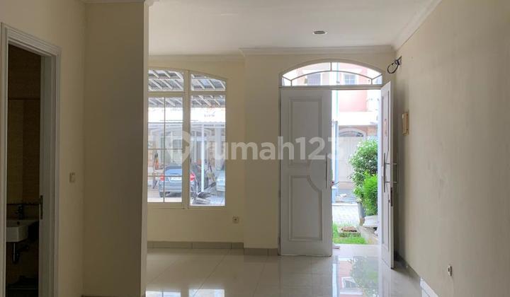 For Rent House Green Lake City Area 6X15