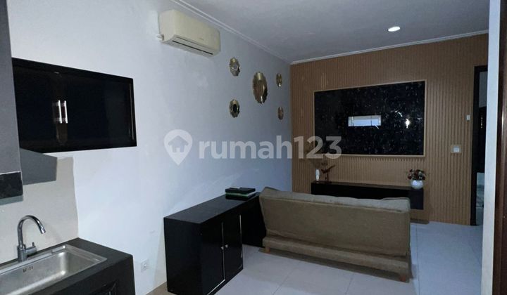 For Rent Condo House 2 BR Nice Green Royal Furnished 2nd floor For Rent Condo House 2 BR Nice Green Royal Furnished 2nd floor