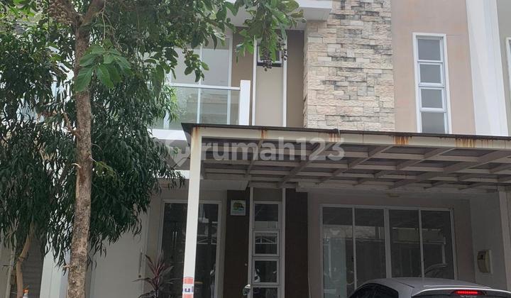 Rental House in Australia Size 8x20 Ready to Use Rental House in Australia Size 8x20 Ready to Use