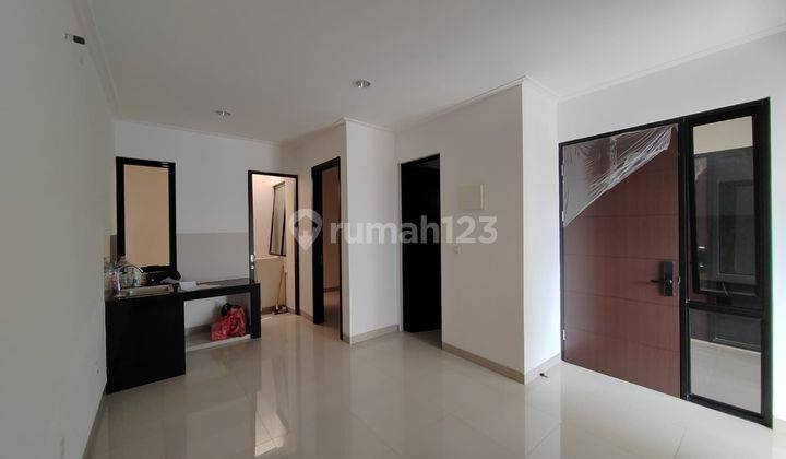 Ready Condo House Lantai 3 1