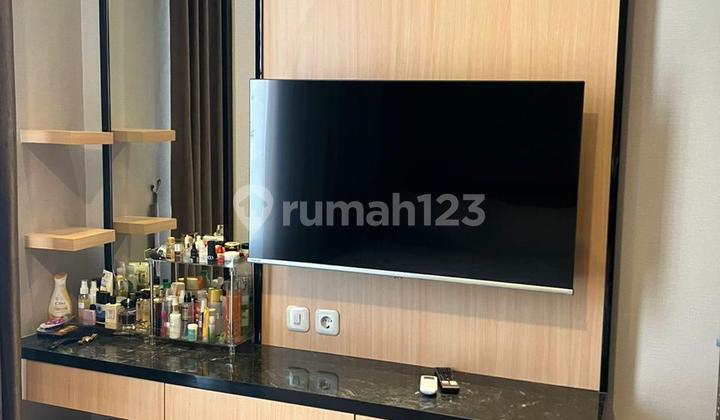 For Rent: Green Royal 2BR Apartment Affordable 2