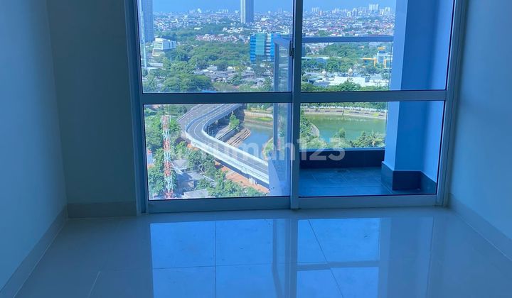 Super Cheap Studio 1