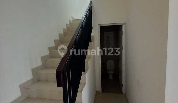 Dijual Rumah Green Puri Siap Huni Murahhh 2