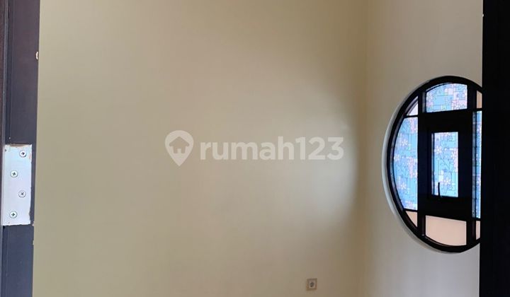 Harga Sewa di Atas 2 Tahun Sewa Harga Sewa di Atas 2 Tahun Sewa