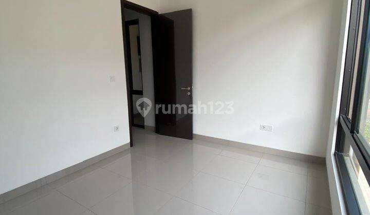 Condo House Sangat Nyaman Bagus Sekali, Murah Bangettt Buruann -vi 1