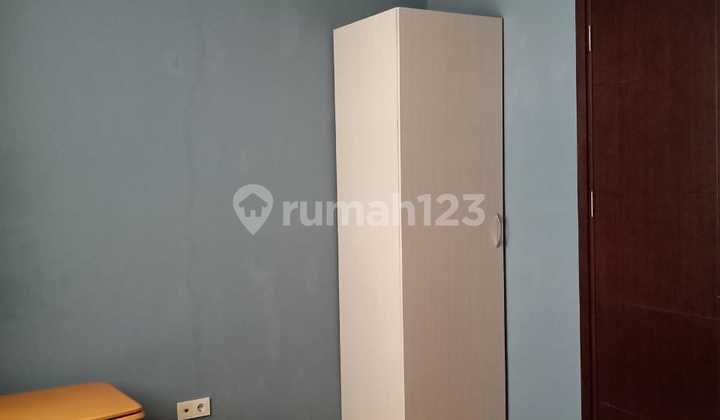 2 Kamar Full Furnished Bagus Banget 2
