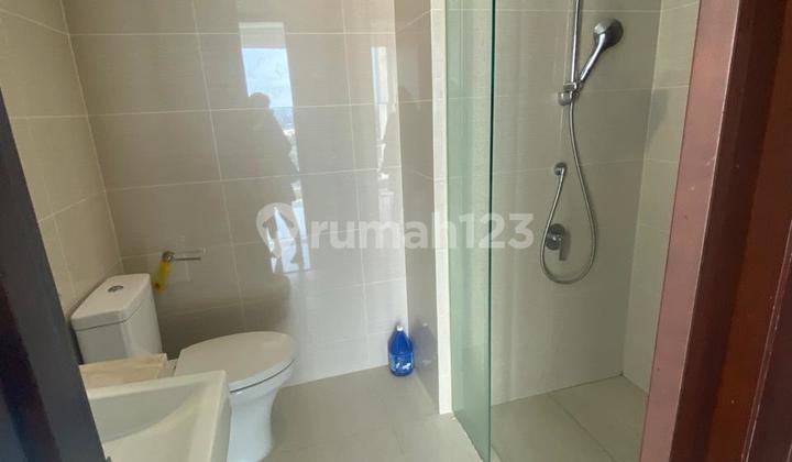 Murahh Polll Luas 26M Buruann!!! 2