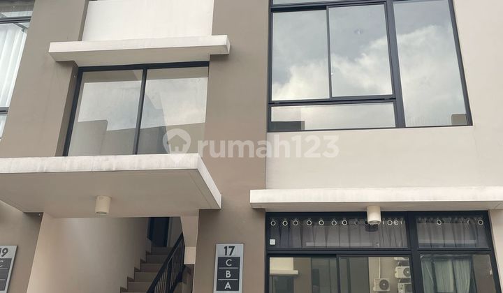 For Rent: Green Royal Condo House 2nd Floor Unfurnished, still new and slightly negotiable. For Rent: Green Royal Condo House 2nd Floor Unfurnished, still new and slightly negotiable.