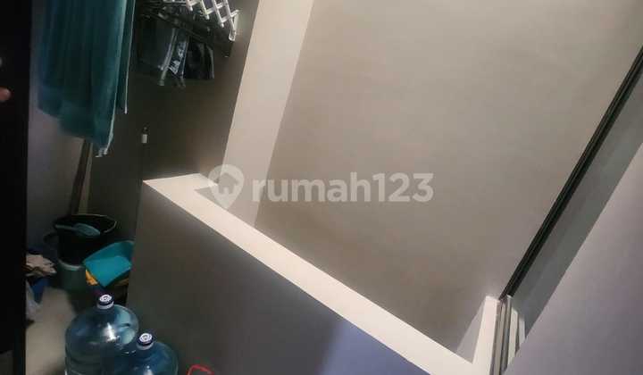 Dijual Murahhhh Condo house Green Royal cuma 600 juta bagus dan bisa nego 2