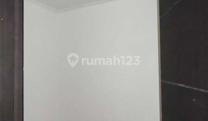 Disewakan Lantai 1 Unfurnish 2