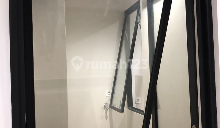 Green Royal 2Br 1st Floor Boulevard Comfortable Location