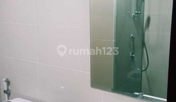 Disewakan 2 Br Full Furnish Bagus Banget Siap Huni 2