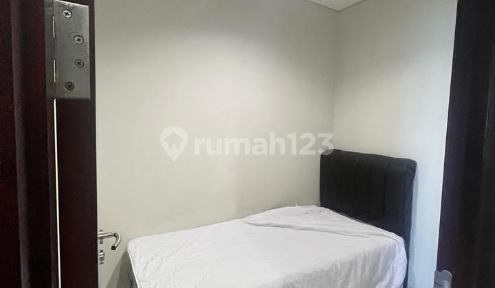 For Rent 3 BR Apartment Fully Furnished Cheap Who Occupies 2