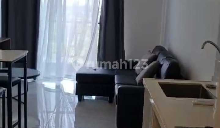 For Rent Sky House Apartment 2 BR Nice Fully Furnished For Rent Sky House Apartment 2 BR Nice Fully Furnished