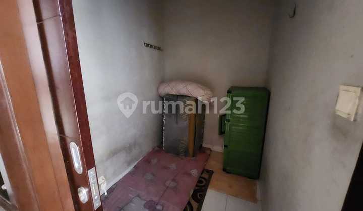Disewakan Rumah Bagus Green Lake City Semi Furnished bisa sewa 2 tahun 2