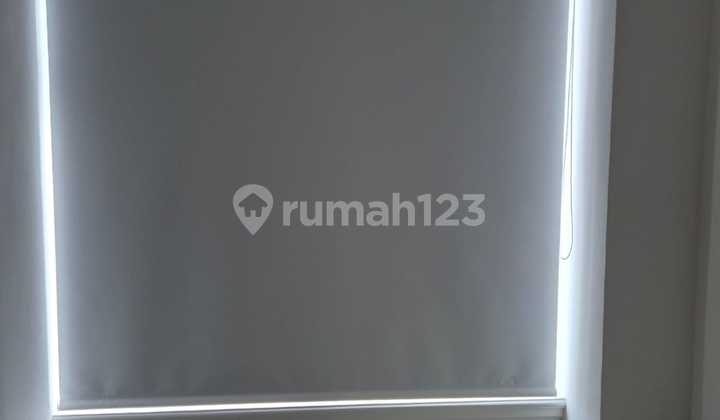 Hunian Mewah & Nyaman Puri Mansion 3Br Siap Huni 2