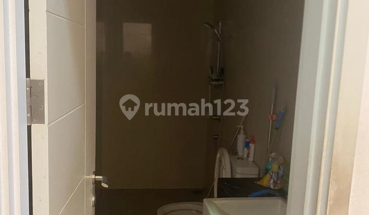 Rumah Riviera 8X15 Hoek Murah 2