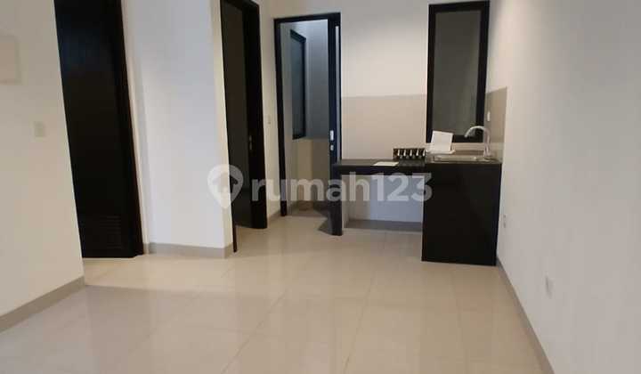 For Rent: Green Royal Ground Floor Unit, Still New For Rent: Green Royal Ground Floor Unit, Still New