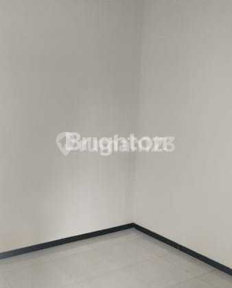 Rumah Baru Siap Huni Lowokwaru Malang AXJJ 2