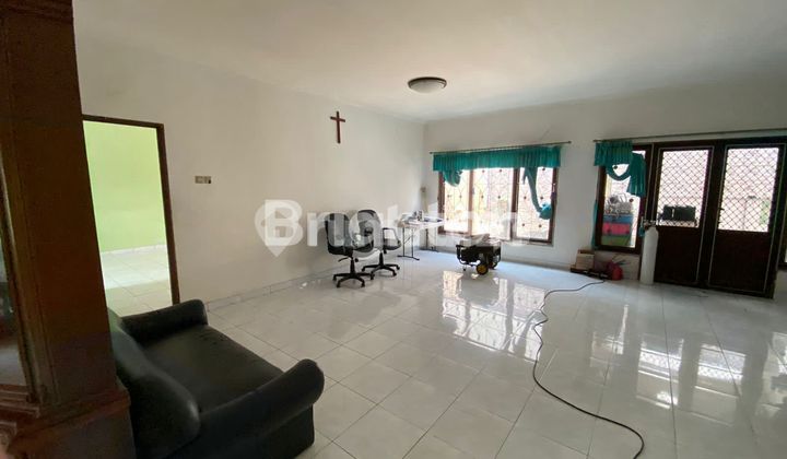 Dijual Rumah Kemang Soka Raya, Bekasi Rumah SHM di Alamat Lengkap: Jl. Kemang Soka Rayaperumahan Kemang Pratama 2Bekasi, Kemang Pratama Bagus 2