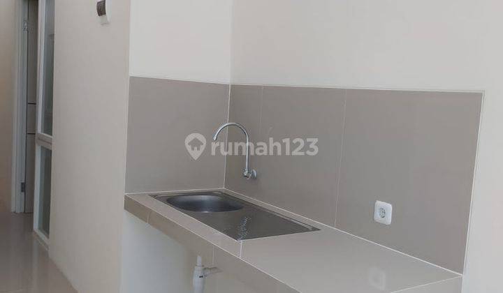  AXJJ Unit Baru Rumah Kost Exclusive 13 Kamar Di Kawasan Emas Dekat Universitas Brawijaya Dan Poros Jalan Soekarno Hatta Malang K2  2