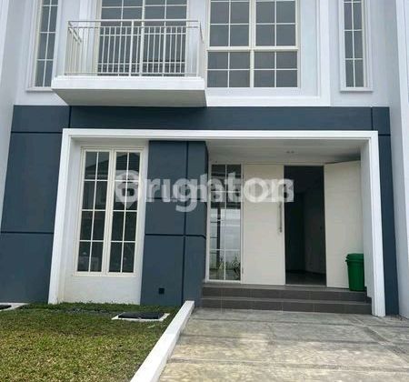 Rumah Baru Siap Huni Perumahan Elit Area Soekarno Hatta Axjj25 Rumah Baru Siap Huni Perumahan Elit Area Soekarno Hatta Axjj25