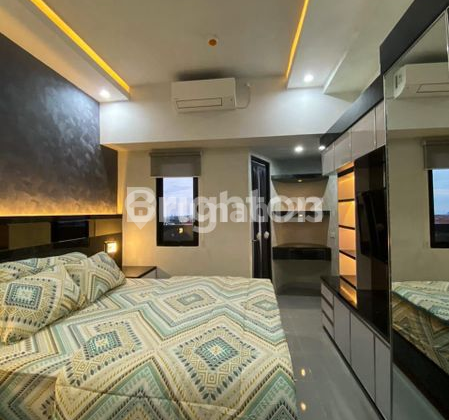 Apartemen Begawan Full Furnished Siap Huni Di Tlogomas Axjj41 Apartemen Begawan Full Furnished Siap Huni Di Tlogomas Axjj41