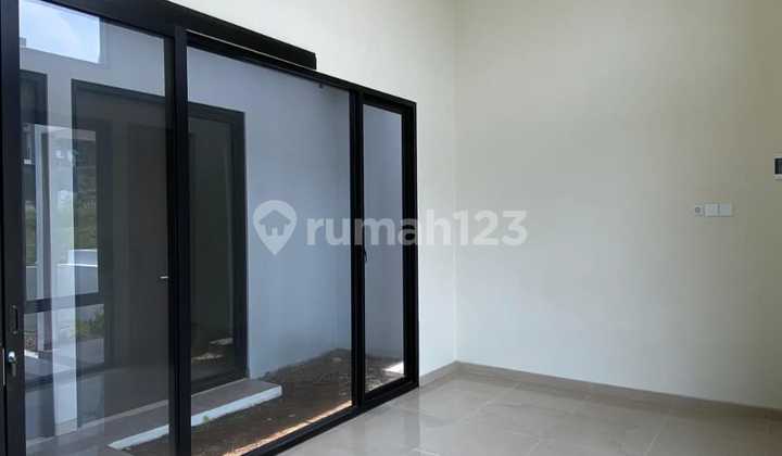 Rumah Baru 600 Jtan Lokasi Premium Dekat Tol Sawojajar Axjj
