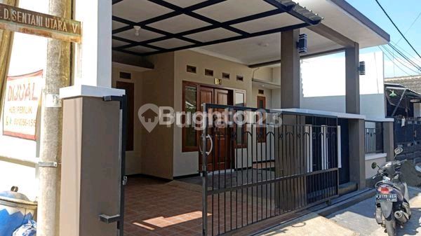 Rumah Terawat Siap Huni Di Sawojajar Malang Axjj23 Rumah Terawat Siap Huni Di Sawojajar Malang Axjj23