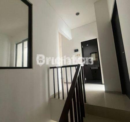 Hunian Strategis 4Kt di Greenwood Golden City Hunian Strategis 4Kt di Greenwood Golden City