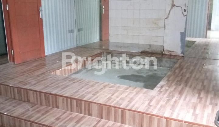 2-Storey House for Sale in Pondok Mitra Lestari, Bekasi 2