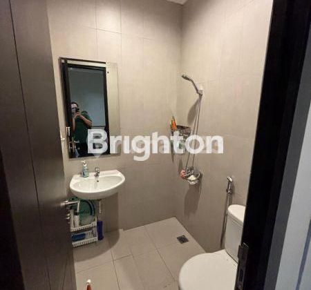 Rumah Cantik 2lt, Cluster SummareconJualSewa RumahSUMMARECON BEKASI 2