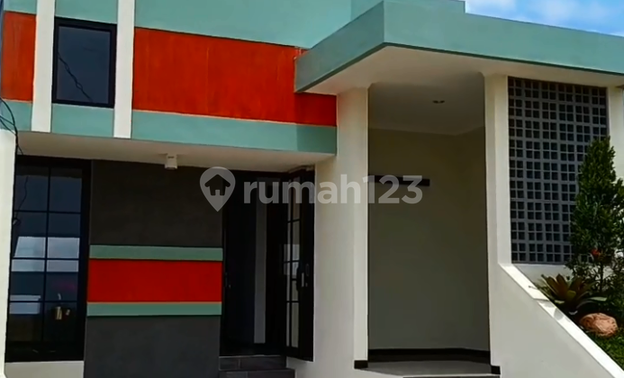 Promo Rumah Murah Free Biaya² Malang Kota Axjj Promo Rumah Murah Free Biaya² Malang Kota Axjj