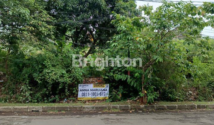 “tanah Di Boulevard Jakapermai, Lokasi Premium Jual Tanah Jalan Cemara Raya Jaka Permai Bekasi - Bekasi Tanah di JALAN CEMARA RAYA JAKA PERMAI BEKASI - BEKASI, Jaka Permai SHM - Sertifikat Hak Milik 300 m² 2