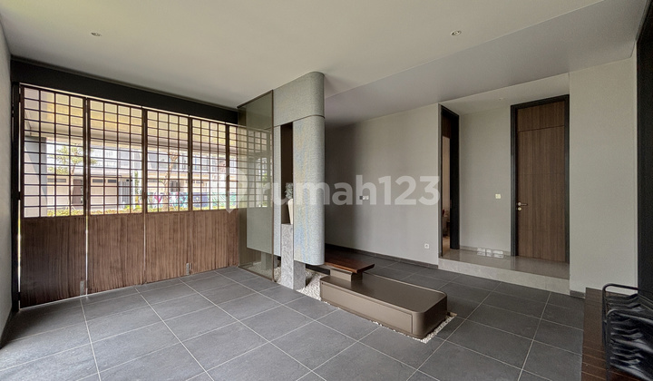 Premium & Luxury Home di Grand Wisata Bekasi Premium & Luxury Home di Grand Wisata Bekasi