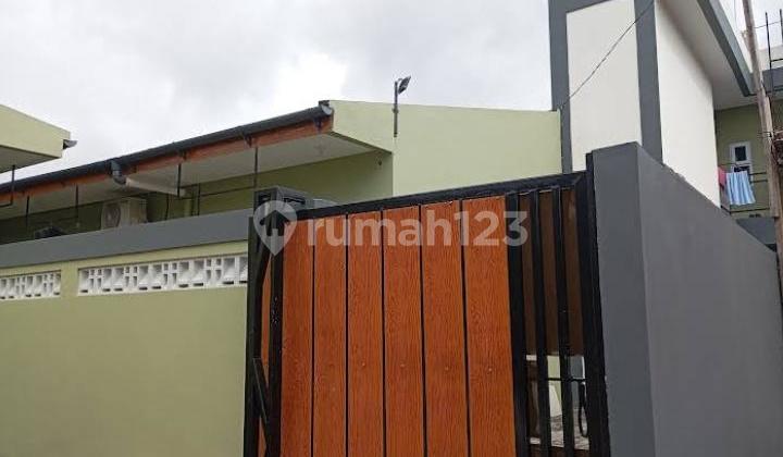:Fire: Dijual Kost Exclusive - New Building :Fire: Sukamahi, Cikarang Pusat :Fire: Dijual Kost Exclusive - New Building :Fire: Sukamahi, Cikarang Pusat