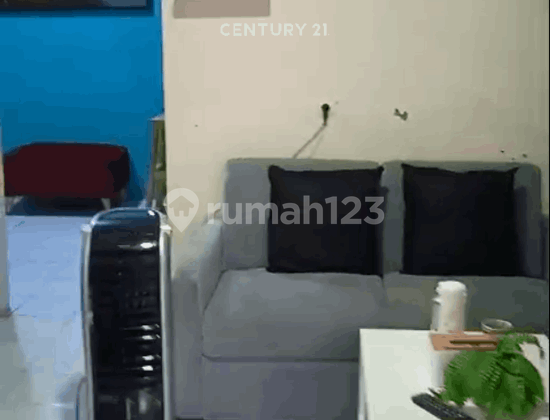 House Near Station In Alam Tirta Lestari Ciomas Housing House Near Station In Alam Tirta Lestari Ciomas Housing