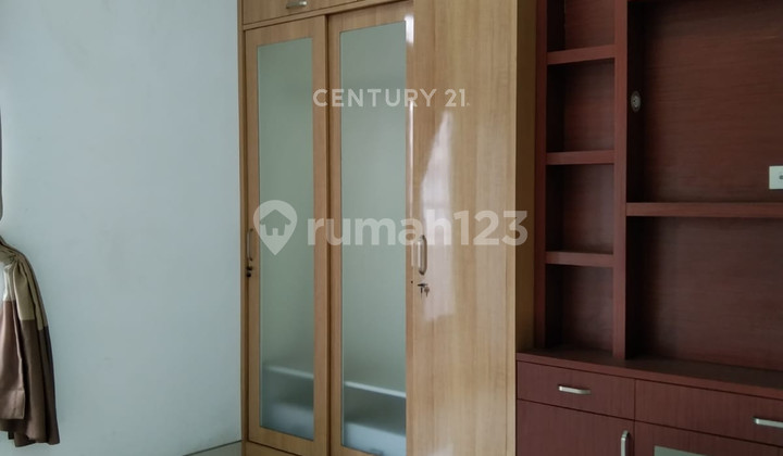 Rumah Baru Siap Huni di Jl Kebon Pedes Raya Tanah Sareal Bogor 2