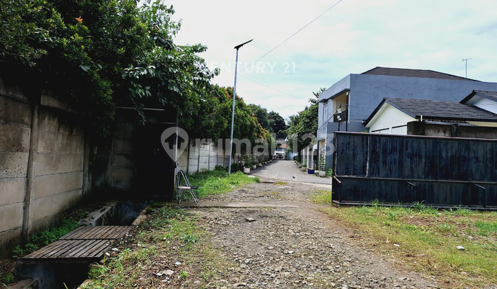 Kavling Luas di Bawah NJOP di Jl Citaringgul Babakan Madang Bogor Kavling Luas di Bawah NJOP di Jl Citaringgul Babakan Madang Bogor