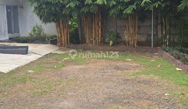  Rumah Tajur Halang Bojong Gede Dalam Cluster 2