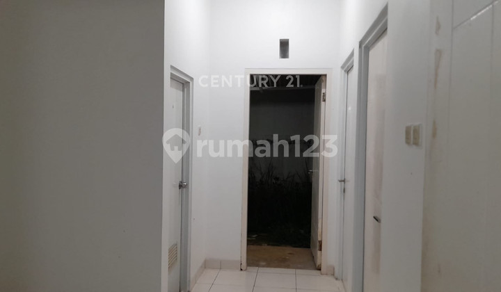Rumah Strategis  Di Bumi Sentosa 2 Pakansari Cibinong 2