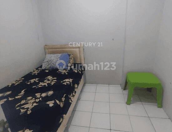 Apartemen Gading Nias Kelapa Gading Jakarta Utara 2