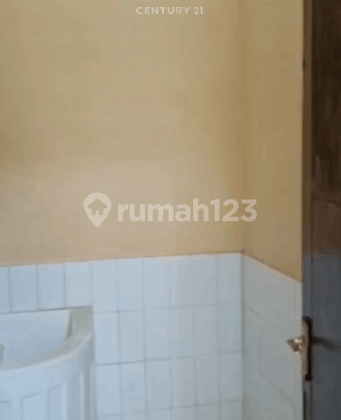 Rumah Perumahan Yasmin Cilendek Yasmin Kota Bogor 2