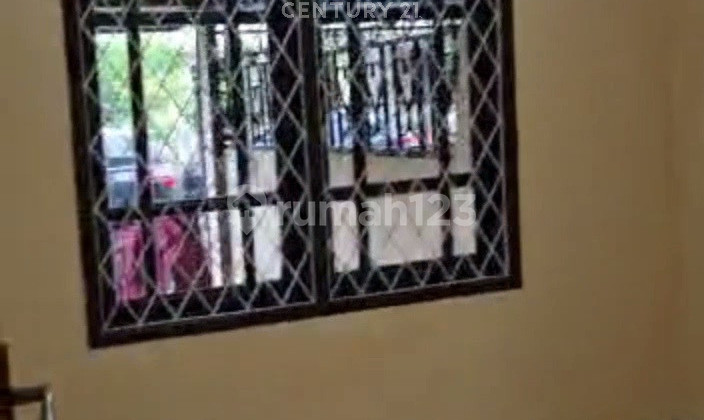 Rumah Strategis Di Jl Wijaya Kusuma Taman Yasmin Cilendek Bogor 2
