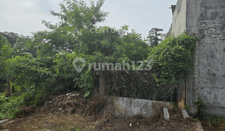 Tanah Bogor Permai Perumahan Bogor Country Tanah Bogor Permai Perumahan Bogor Country