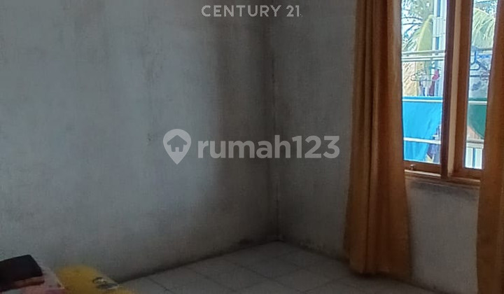 Affordable House Near Station on Al Ikhlas Street, Bojong Gede, Bogor 2