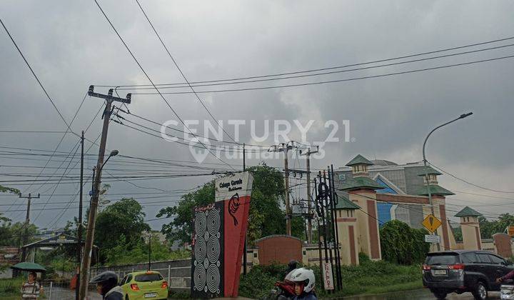 Rumah Kost Dan Usaha Dekat Kampus PPG UIN, Bojongsari Baru, Depok 2