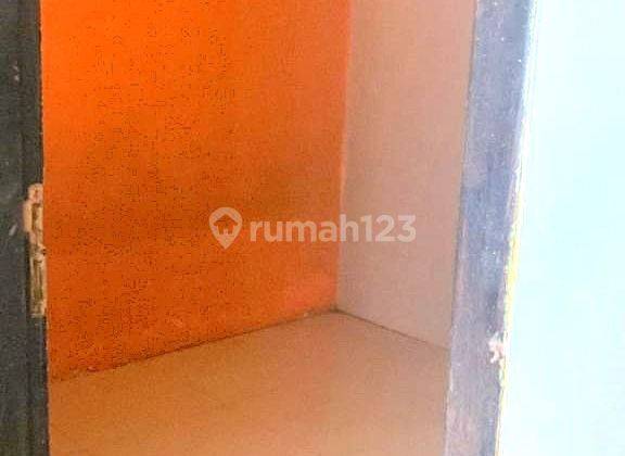 Rumah Dekat Stasiun Cilebut Di Pesona Cilebut 1 Sukaraja Bogor 2